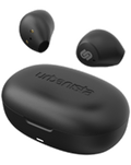 Urbanista Lisbon Wireless Earbuds - Midnight Black