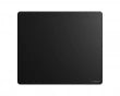 Artisan Mousepad FX Zero - Soft - XL - Black