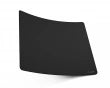 Artisan Mousepad FX Zero - Soft - XL - Black
