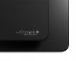 Artisan Mousepad FX Zero - Soft - XL - Black