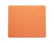 Artisan Mousepad FX Zero - Soft - XL - Black
