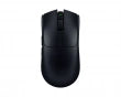 Viper V3 Pro SE Wireless Gaming Mouse - Black