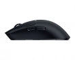 Viper V3 Pro SE Wireless Gaming Mouse - Black