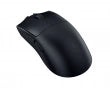 Viper V3 Pro SE Wireless Gaming Mouse - Black