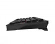 80HE 80% TenZ Takeover ANSI US Keyboard