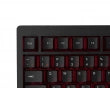 80HE 80% TenZ Takeover ANSI US Keyboard