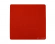 Artisan Mousepad FX Zero - Soft - XL - Black