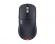 eS FS1 Wireless Gaming Mouse - eS Blue