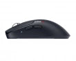 eS FS1 Wireless Gaming Mouse - eS Blue