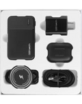Accessory Bundle Kit