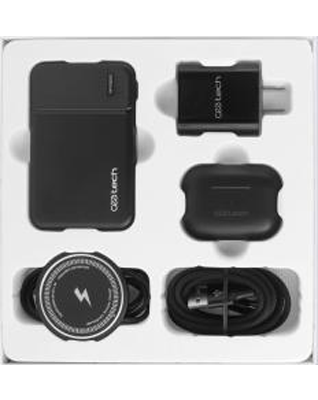 Accessory Bundle Kit